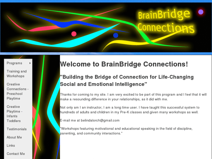 www.brainbridgeconnections.net