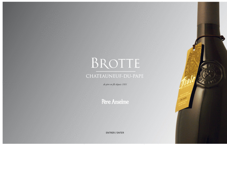 www.brotte.com