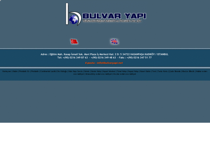 www.bulvaryapi.com