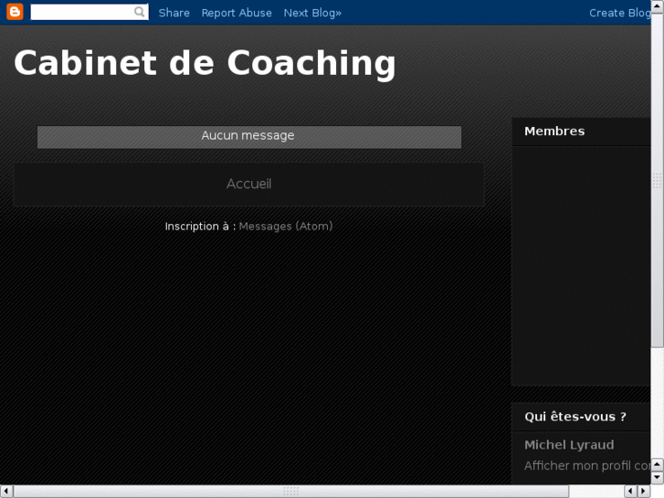 www.cabinet-coaching.com