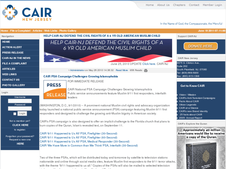 www.cair-nj.org