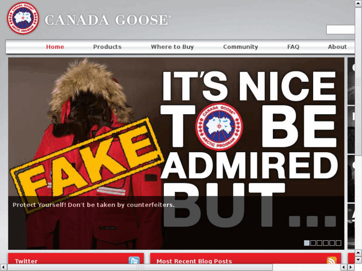 www.canada-goose.biz