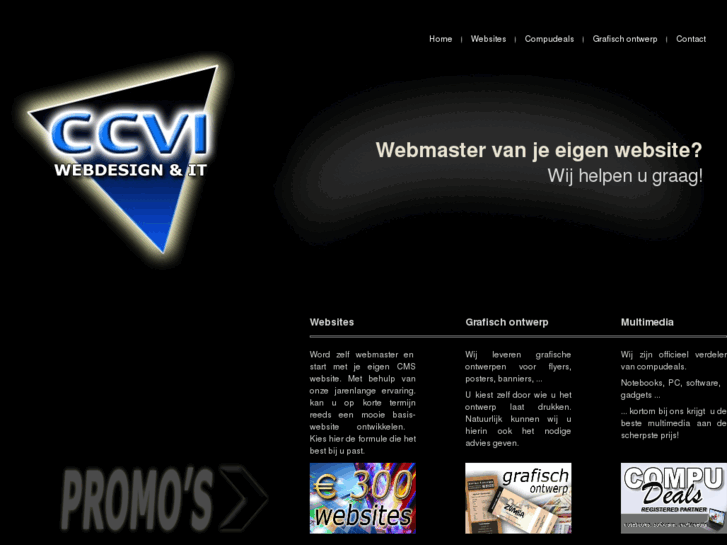 www.ccvi.be