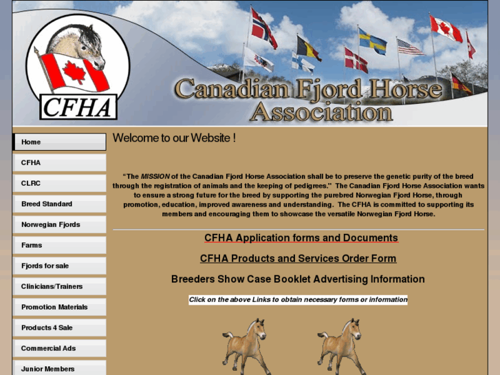 www.cfha.org