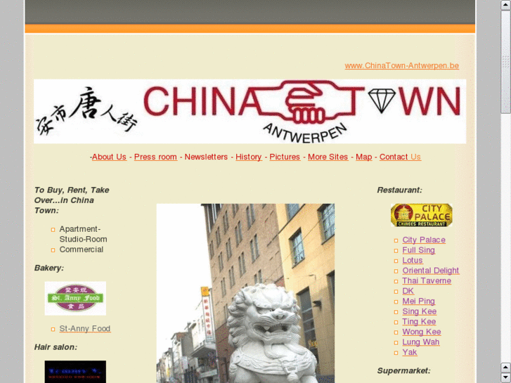 www.chinatown-antwerpen.be