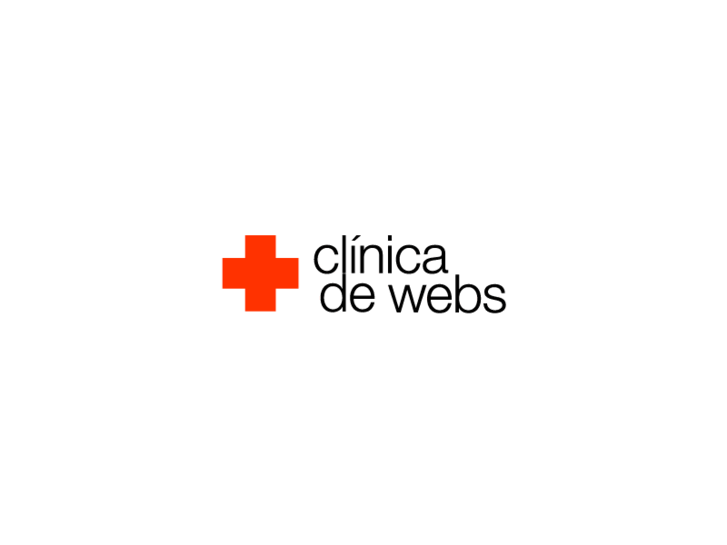 www.clinicadewebs.com