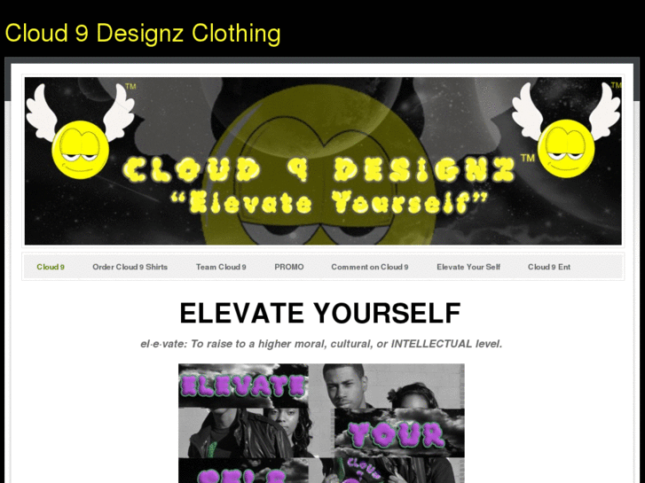 www.cloud9designz.net