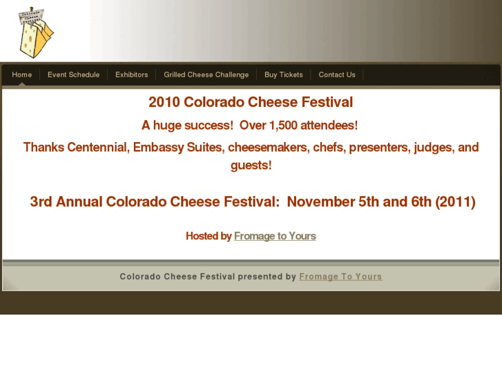 www.cocheesefest.com