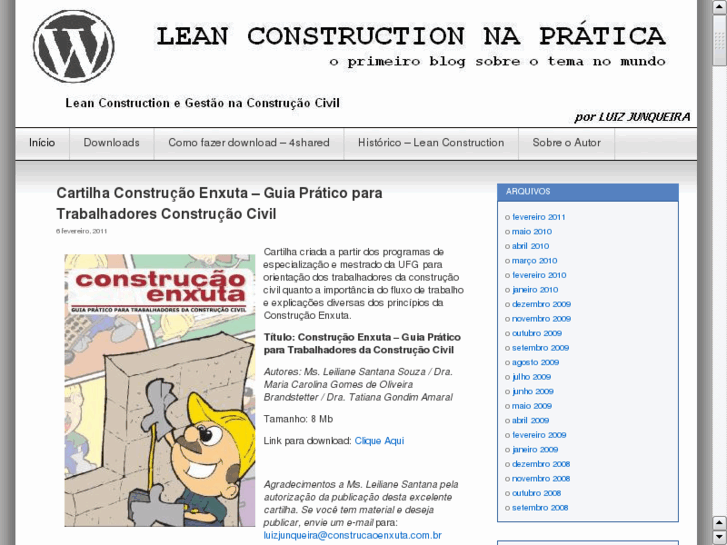 www.construcaoenxuta.com