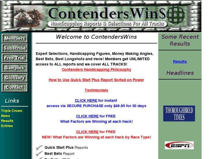 www.contenderswins.com