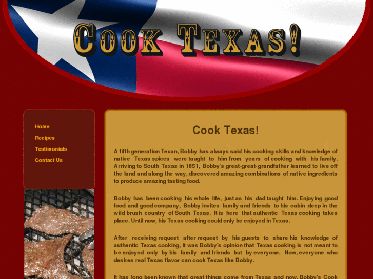 www.cooktexas.com