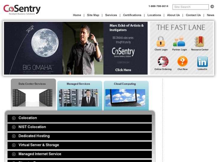 www.cosentrycloud.com