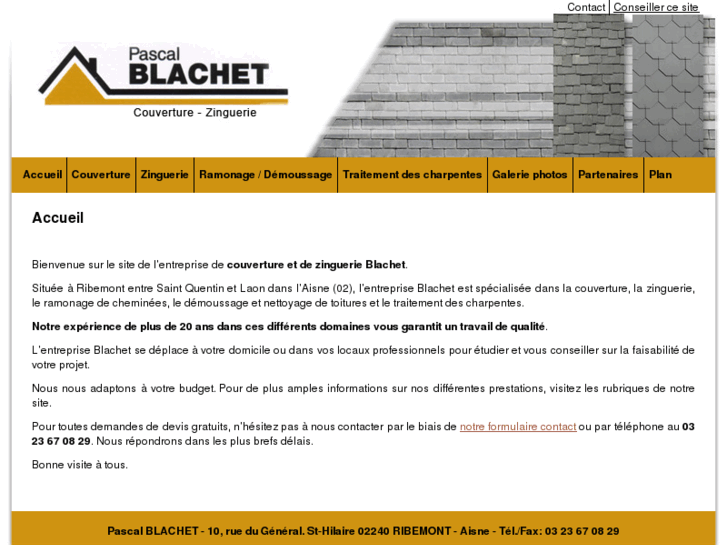 www.couverture-blachet.com