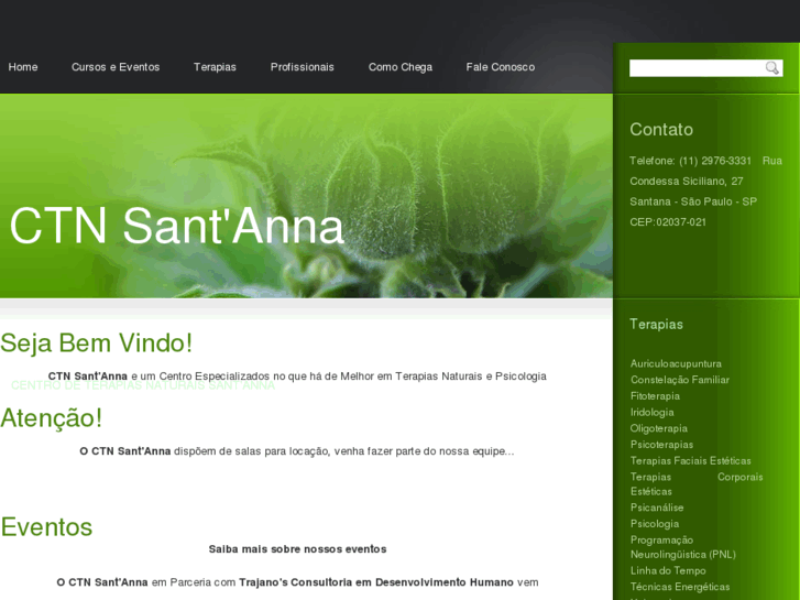 www.ctnsantanna.com