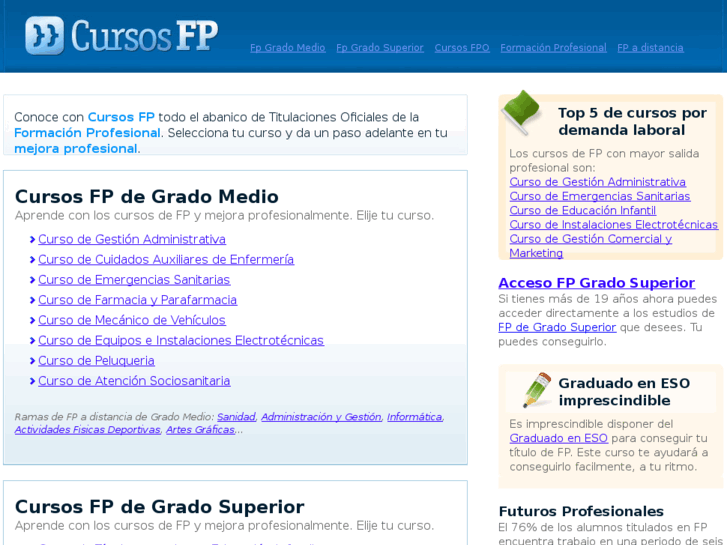 www.cursosfp.es