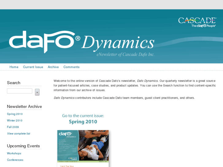 www.dafodynamics.com