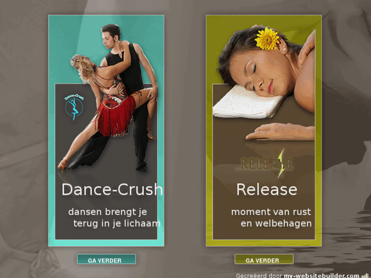 www.dancecrush-release.be