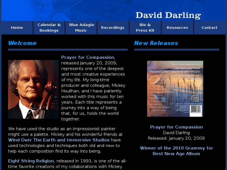 www.daviddarling.com