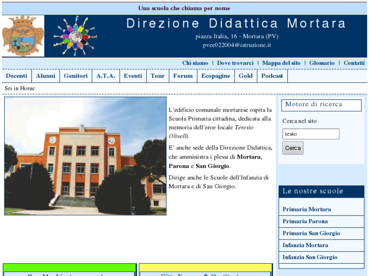 www.ddmortara.it