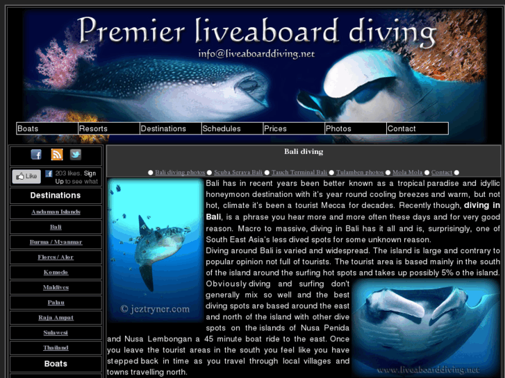 www.divinginbali.com