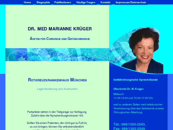 www.dr-krueger.de