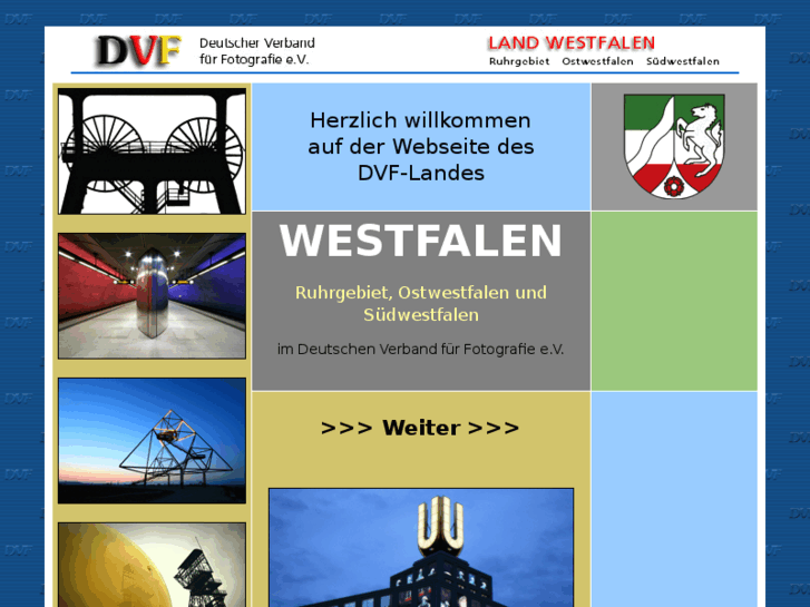 www.dvf-westfalen.de