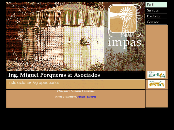 www.e-impas.com