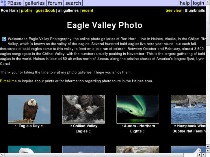 www.eaglevalleyphoto.net