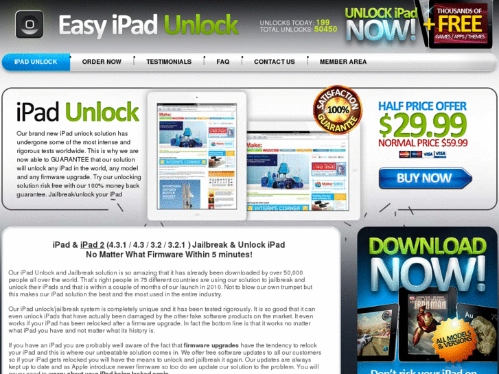 www.easyipadunlock.com