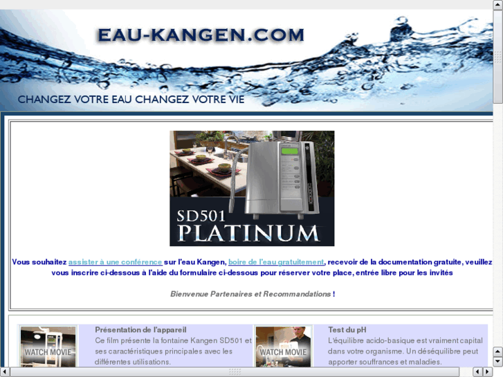 www.eau-kangen-europe.com