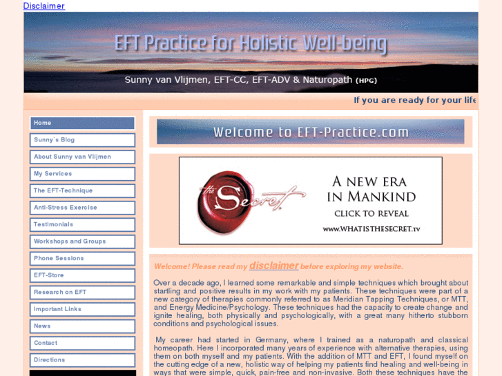 www.eft-practice.com