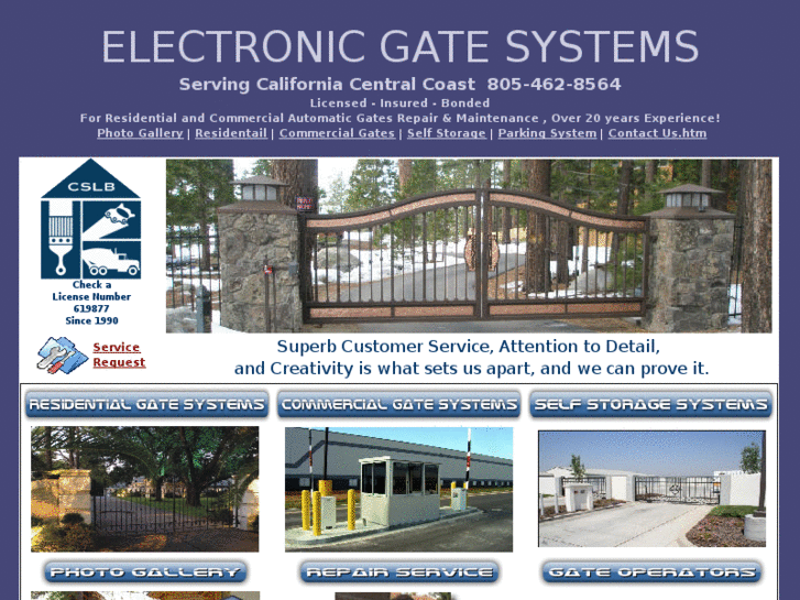www.egsgate.com