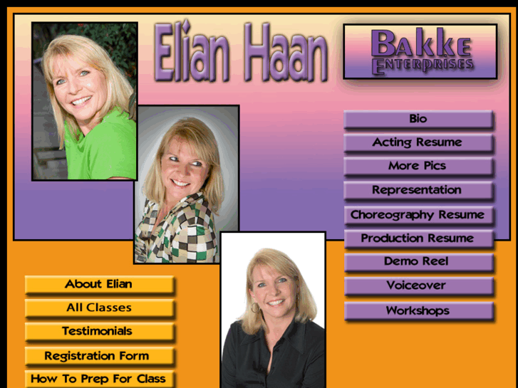 www.elianhaan.com