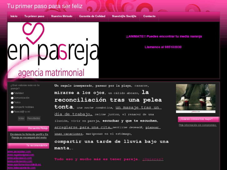 www.en-pareja.com