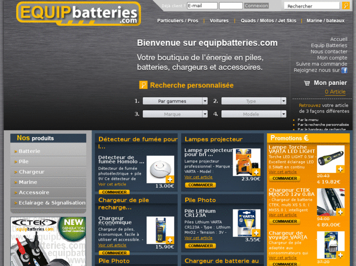 www.equipbatteries.biz