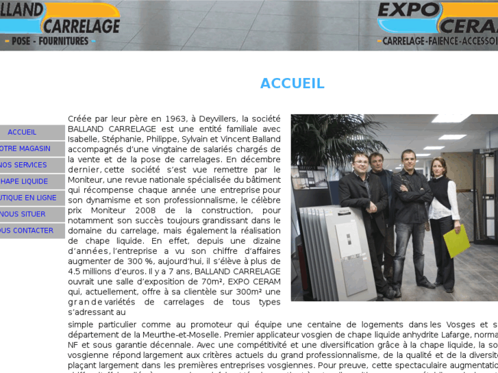 www.expoceram.com