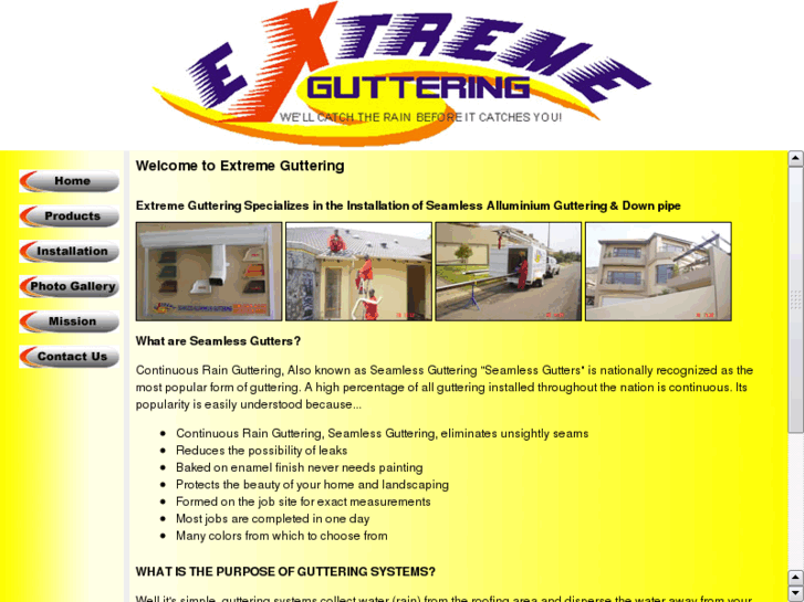 www.extremeguttering.com