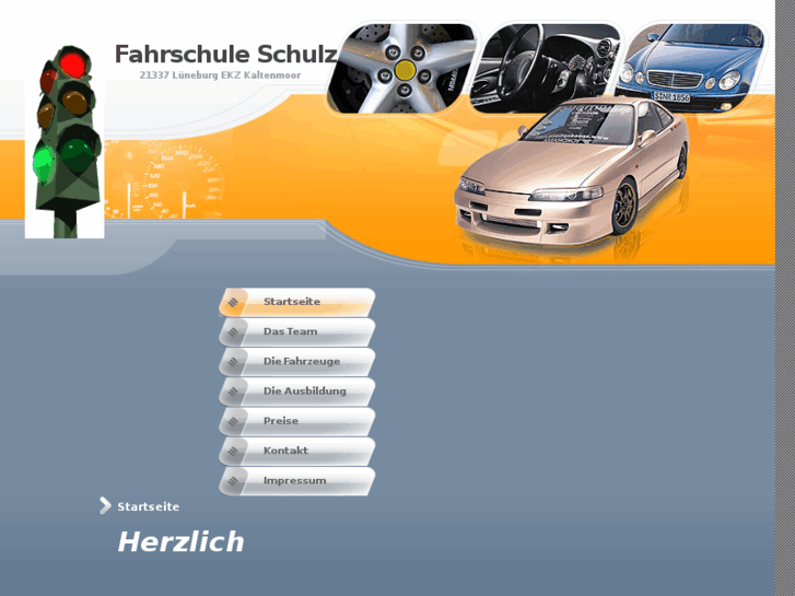 www.fahrschule-schulz.info