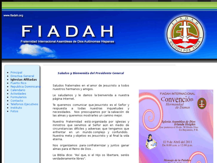 www.fiadah.org