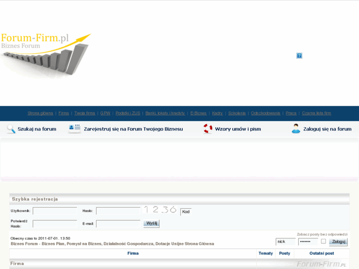 www.forum-firm.pl