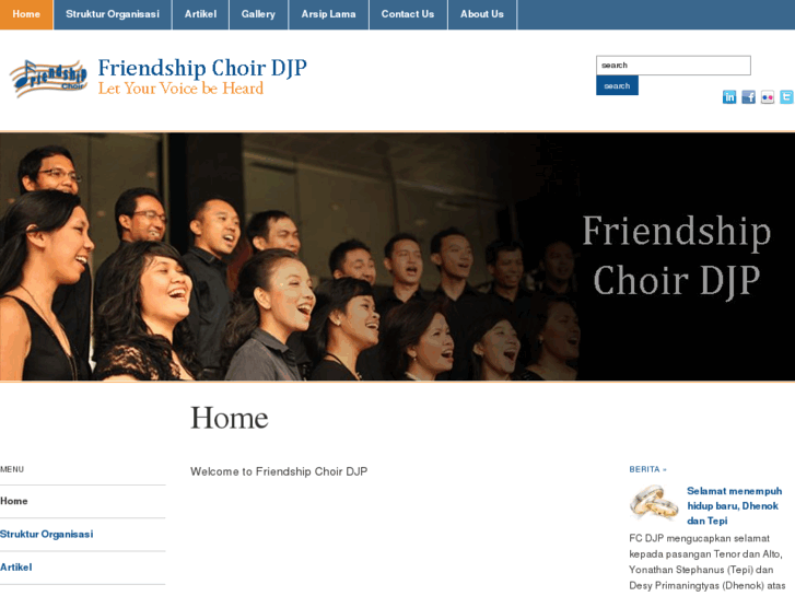 www.friendshipchoir-djp.com