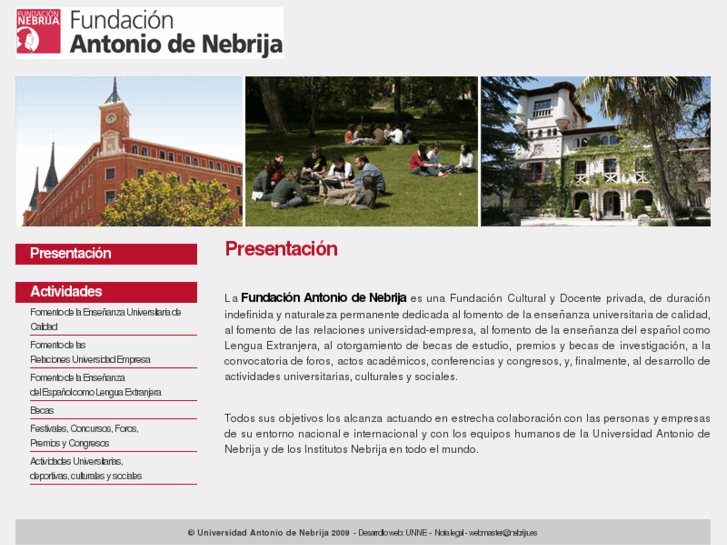 www.fundacionnebrija.org