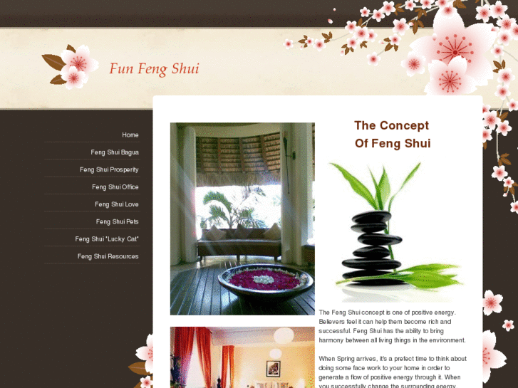 www.funfengshui.com