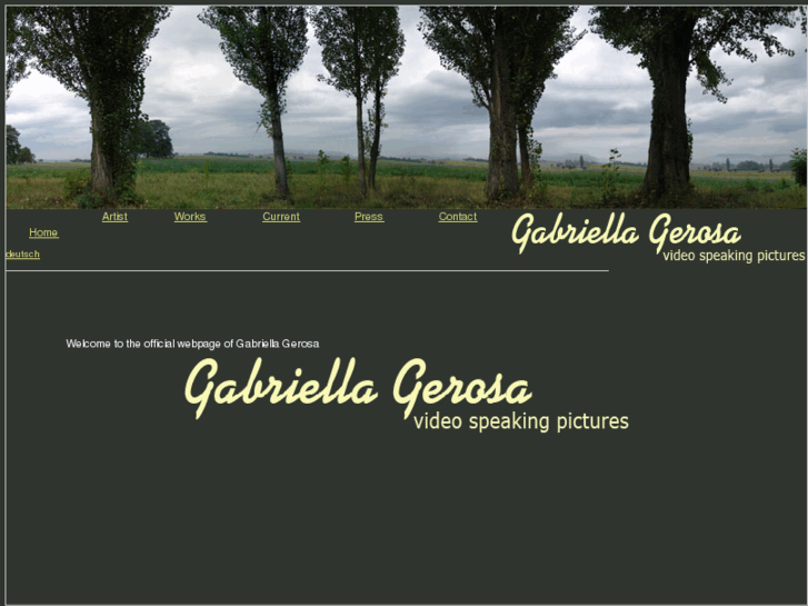 www.gabriella-gerosa.com