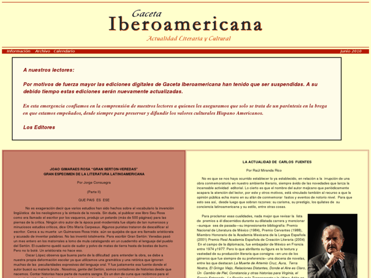 www.gacetaiberoamericana.com