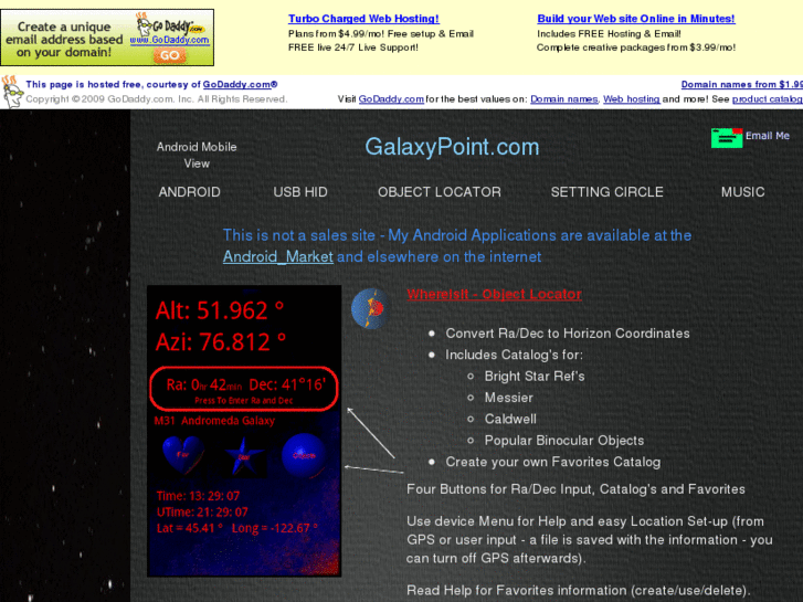 www.galaxypoint.com