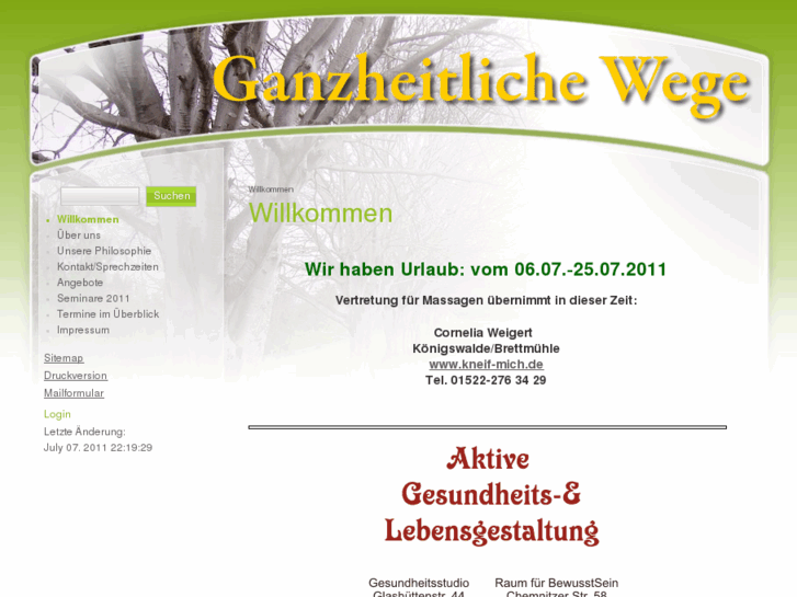 www.ganzheitliche-wege.com