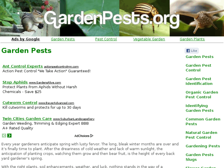 www.gardenpests.org