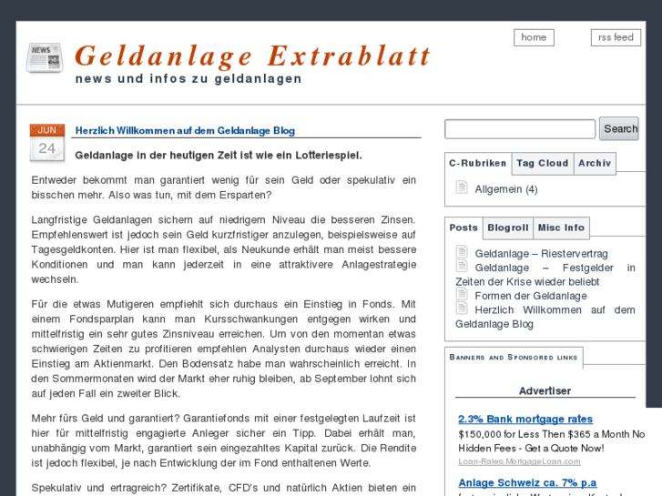 www.geldanlage-extrablatt.de