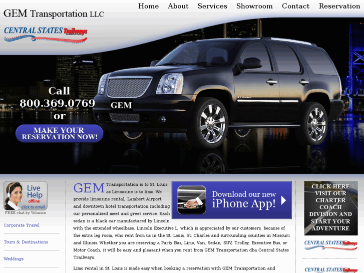 www.gemtransportation.com